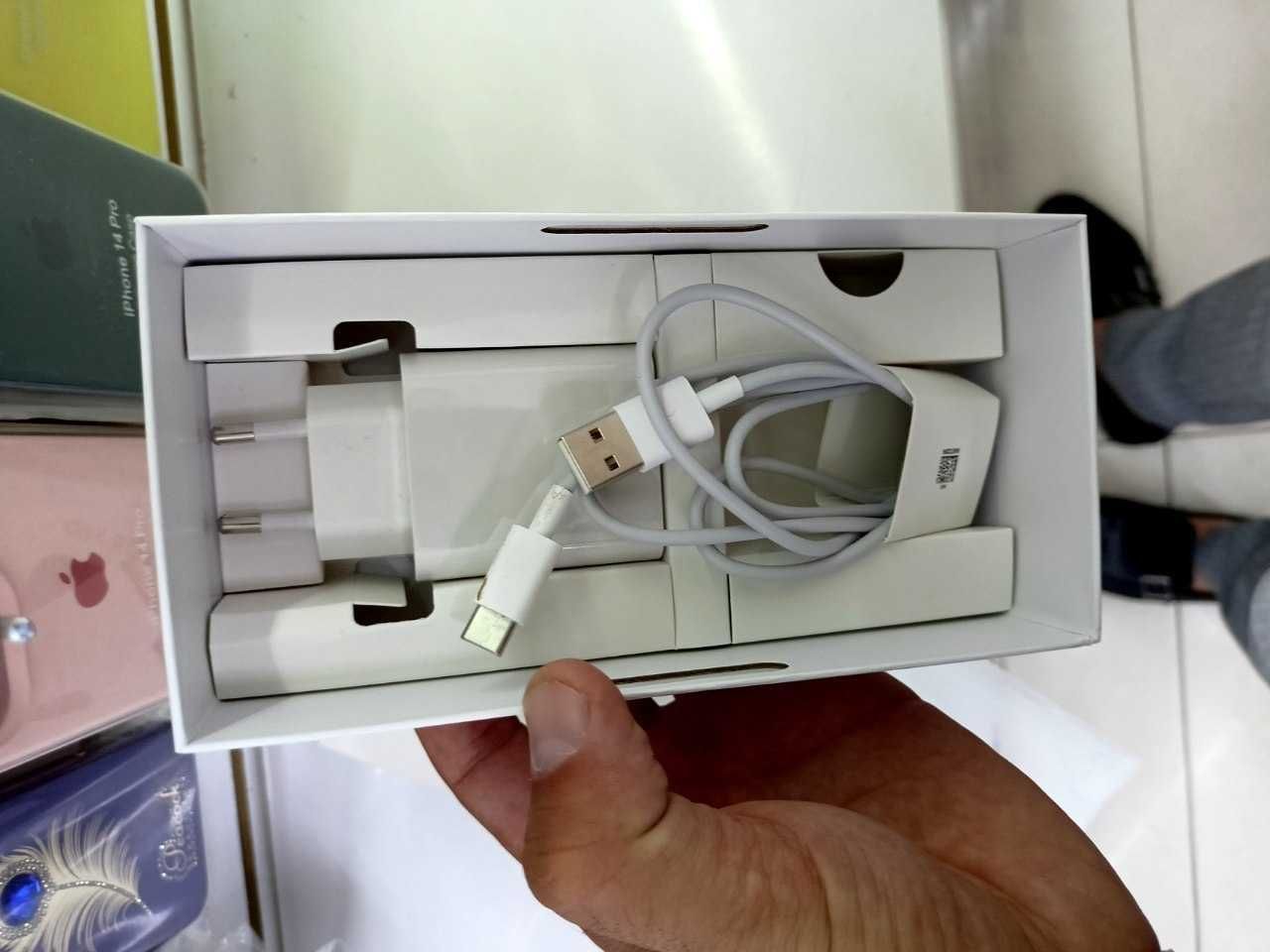 Huawei Honor x6b t