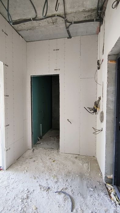 Квартира 2/12/16 Oʻz Zamin