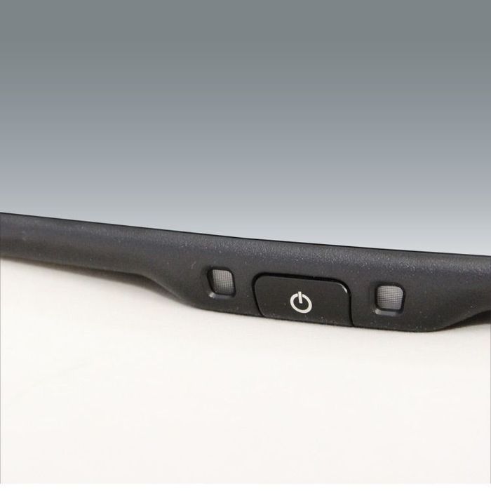 Oglinda retrovizoare interioara cu Display si sistem antiorbire pentru Bmw Citroen C3 C5 C8 Peugeot 308 3008 5008 Volvo V50 V70 C30 XC70