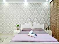 1к Теннисный корт, Ниш, Гипер Дина, Автоцон