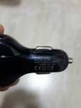 Încărcător auto telefon fast charger