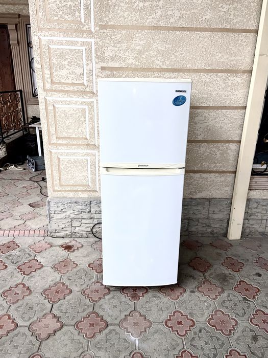 Продам холодильник рабочий 100% гарантия с доставкой