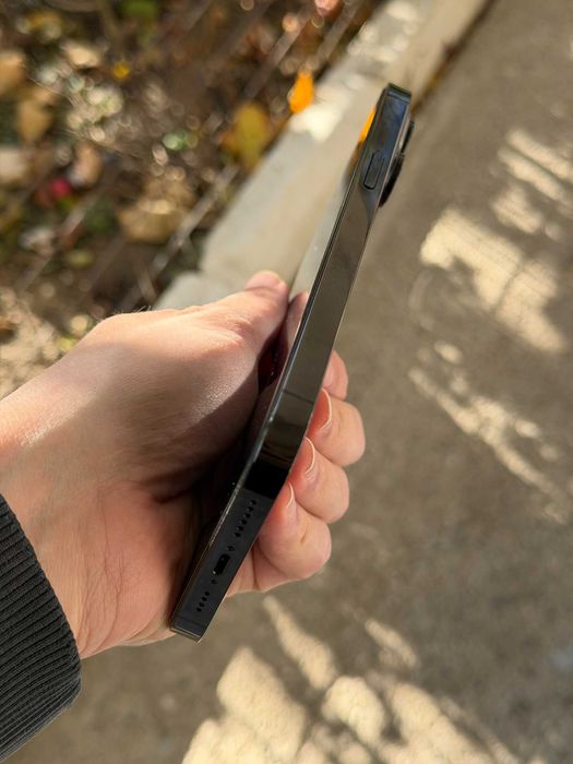 Iphone 14 pro max 128 gb