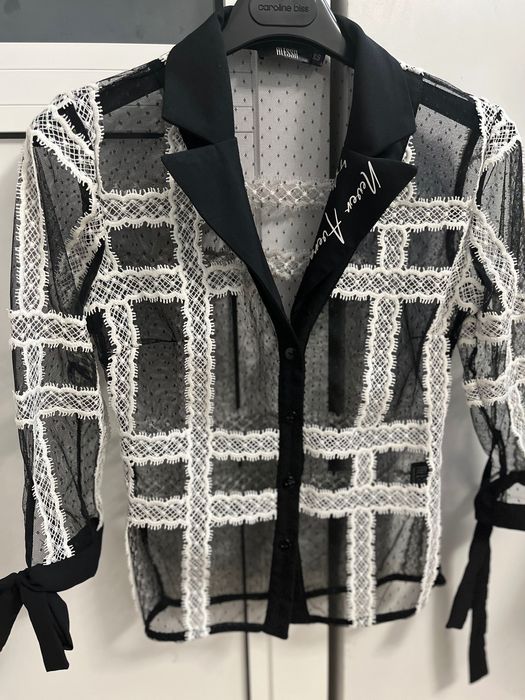 Ризка Alessa размер хс