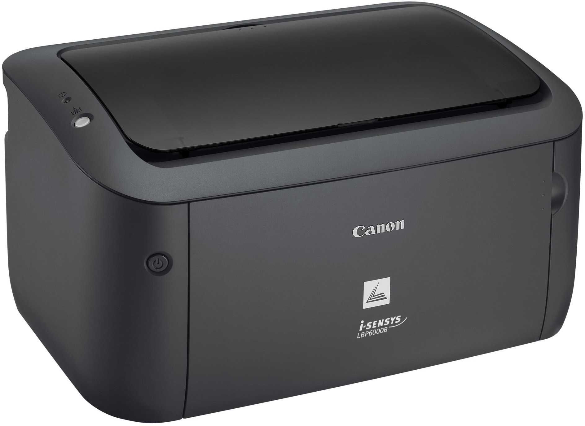 Canon printer srochni sotiladi