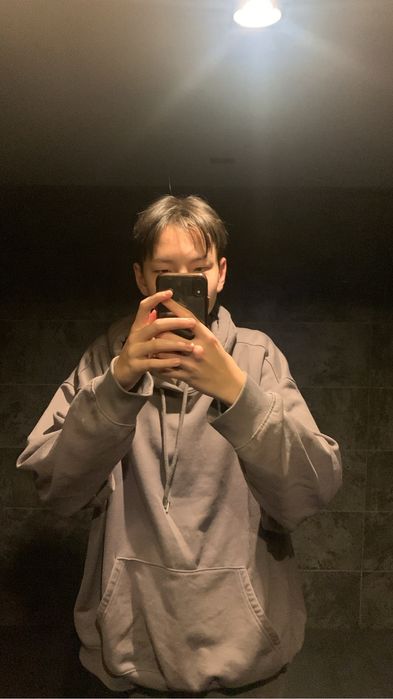 Подготовка по математике и английскому языку для учеников 1-4 классов