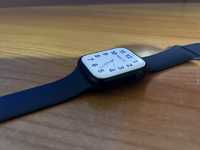 Apple Watch 8 Cellular 45mm