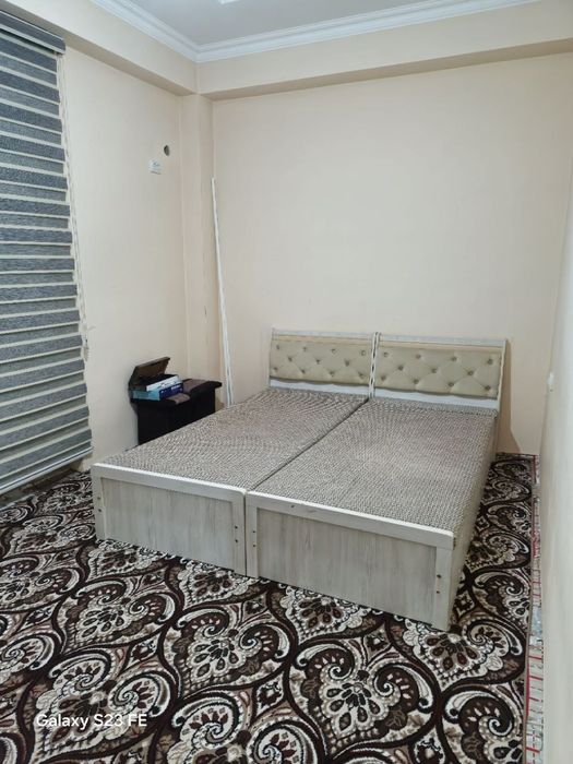 Долгосрочная аренда квартиры 3/2/5