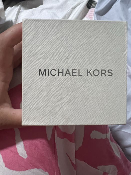 Ceas Michael Kors