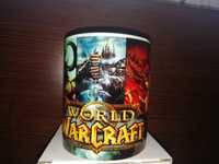 Чаша на WOW,Wоrld of Warcraft