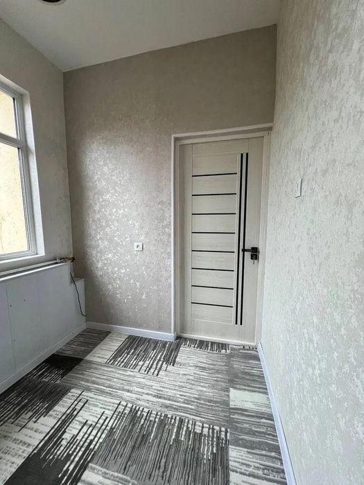 Квартира 2/5/5
Панельный 
Сзади куйлюк