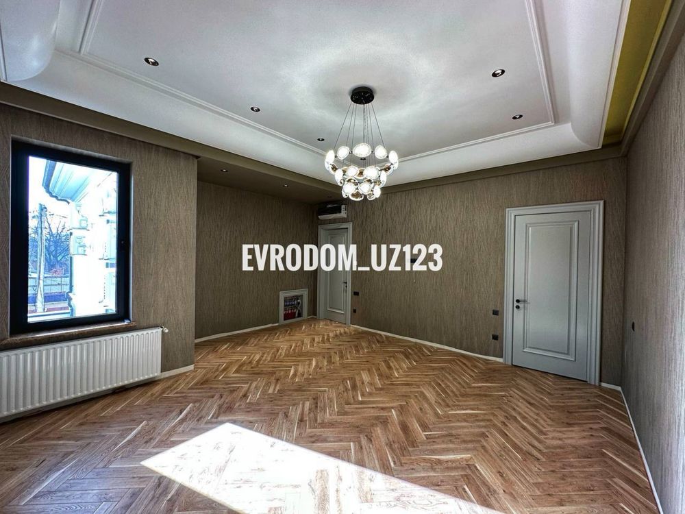 Ор-р: Улица Никитина Продается Новый Евро Дом!!! 4.соток 600м2