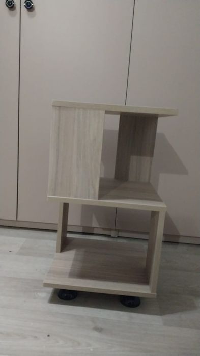 Тумба унирсалная