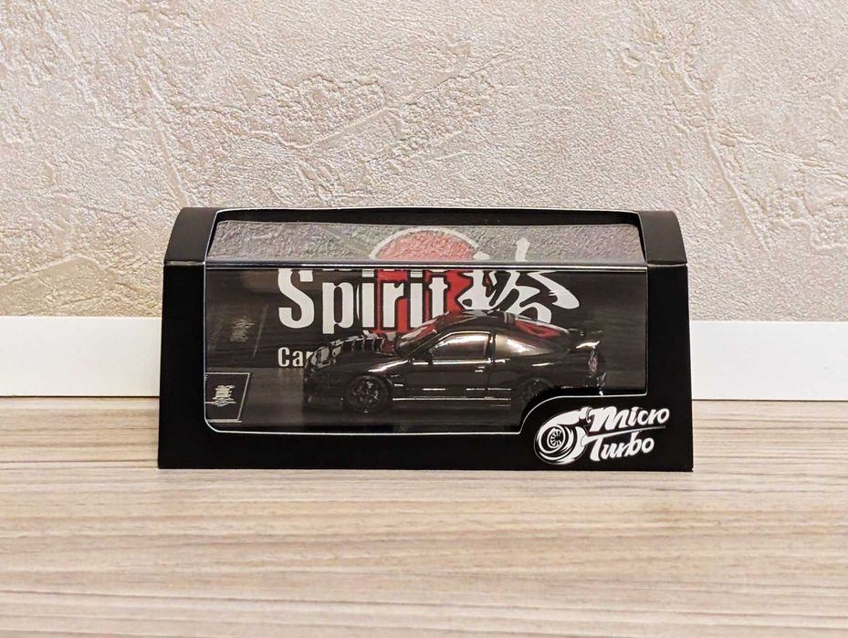 1/64 модели (колички) - MiniGT, Pop Race, Kyosho, HotWheels, др.