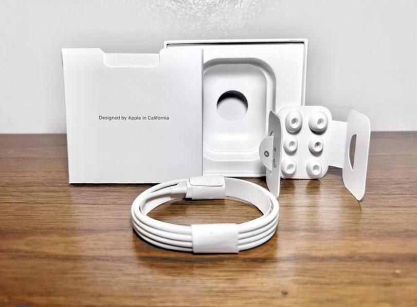 Apple Airpods Pro 2