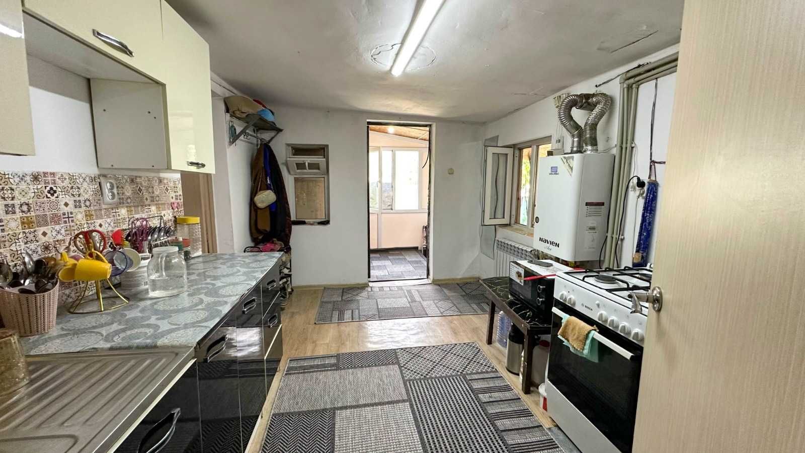 Продам дом СРОЧНО!!! Ксения Империя