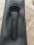 Shure beta Bg3,1