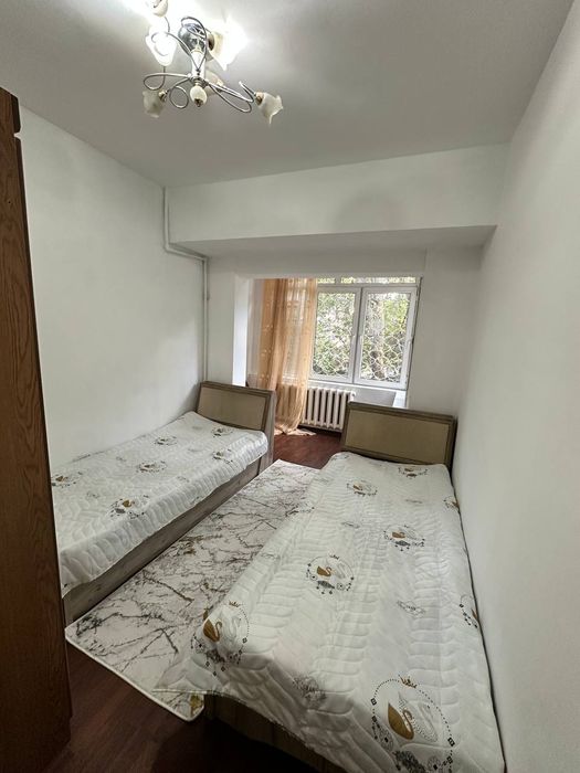 Продается 3/3/5 квартира Карасу-1