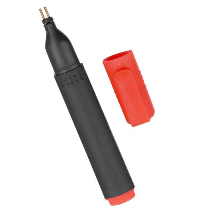 БИО Тестер за Минерална Вода ЕнергийнаВода Пречистена Вода Дестилирана