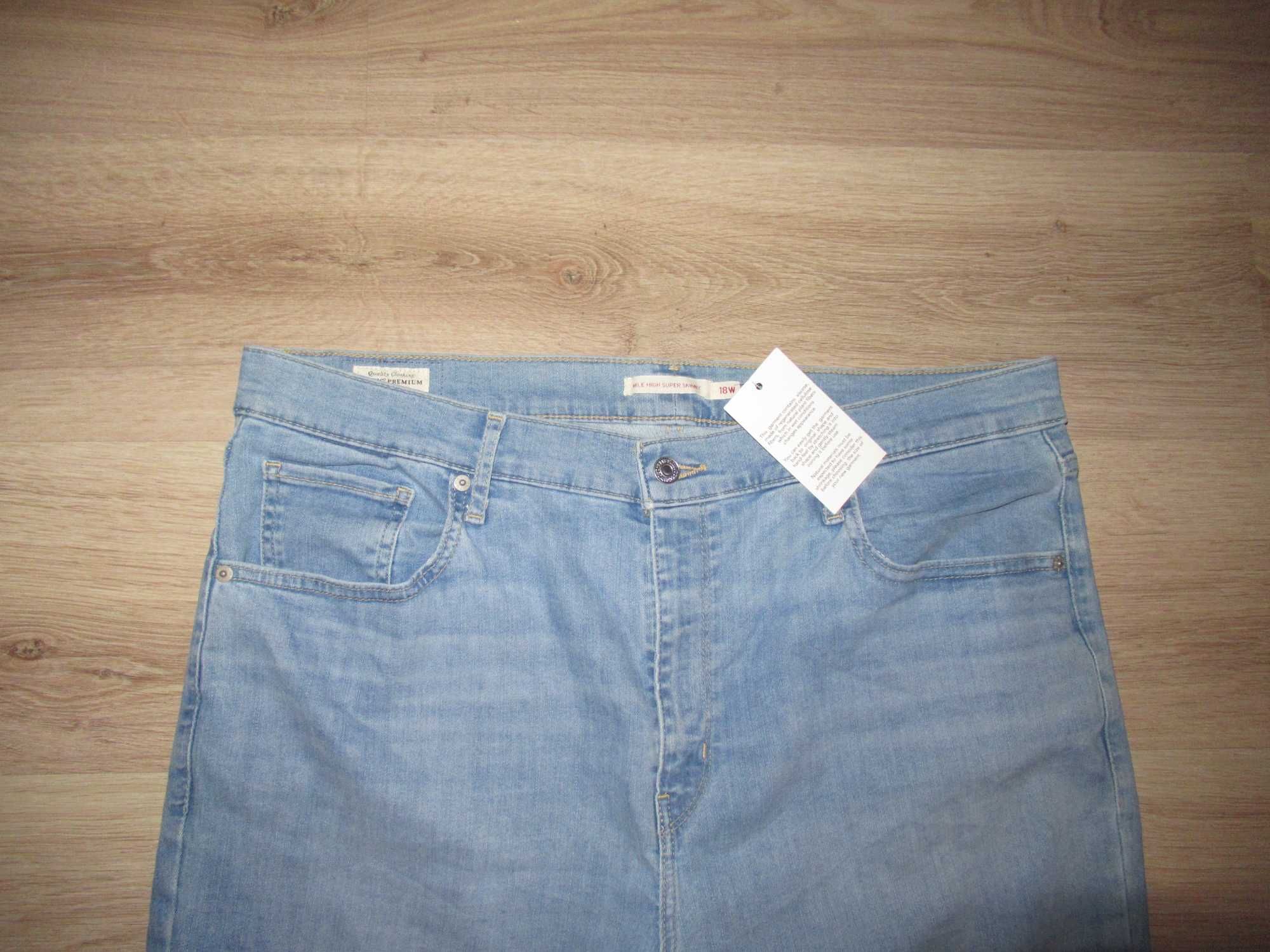 DIESEL-ОРИГИНАЛНИ дънки ,слим модел -3XL номер