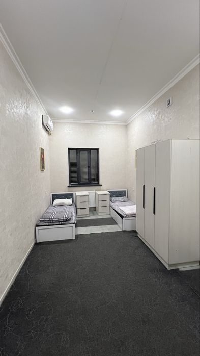 Art Hostel 70mingdan