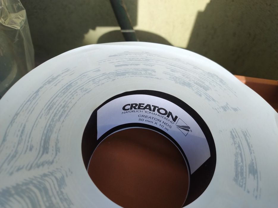 Vind țiglă de aerisire LQ 32,5 cm.Creaton Premion Roșu Natur și altele