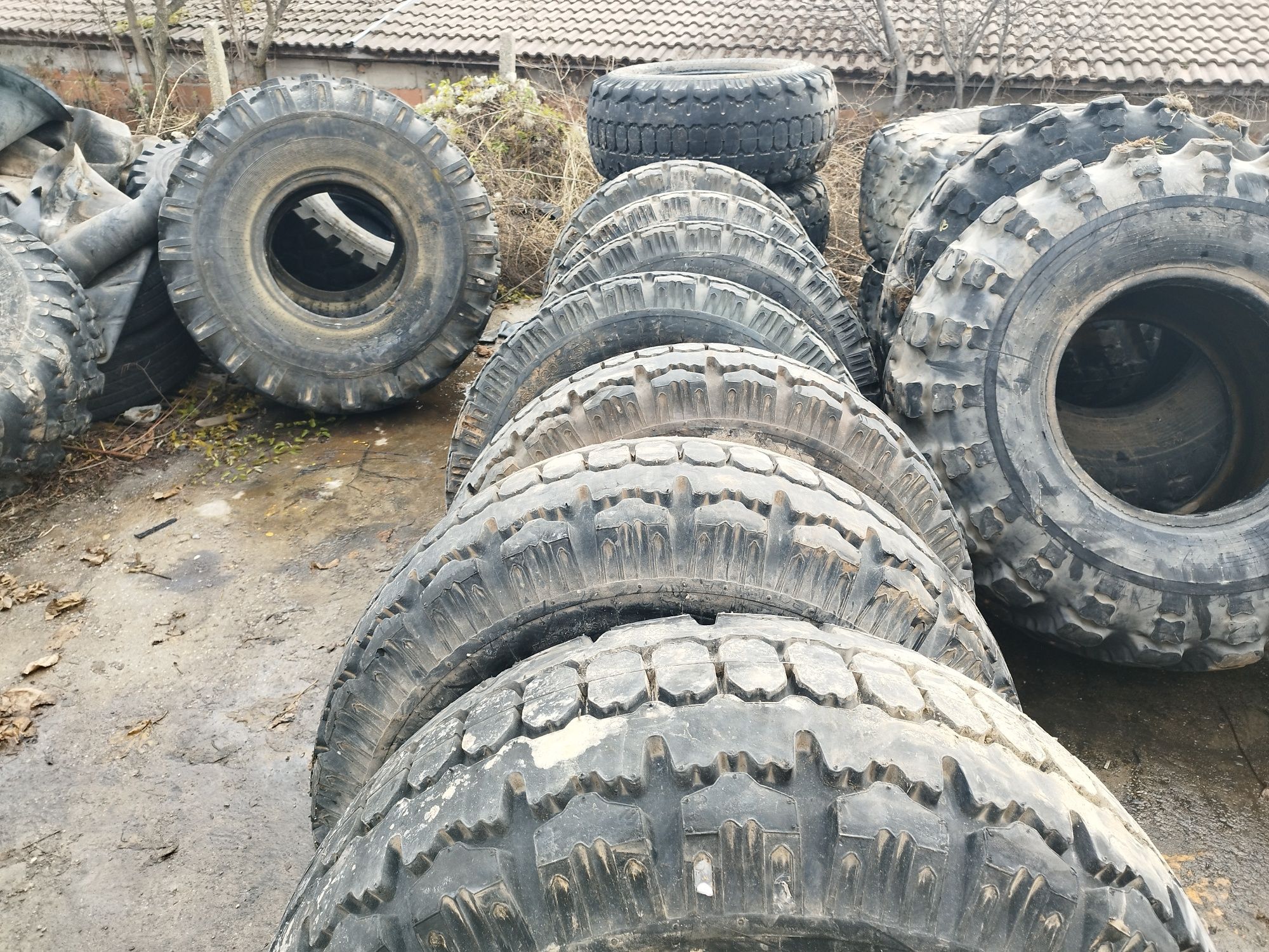 Руски гуми ,Michelin,pneumant,