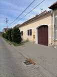Casa de vanzare in ORASTIE