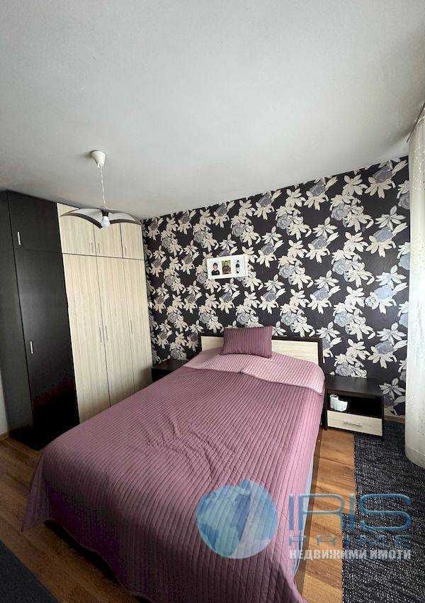 Продава се Къща в Шумен, Дивдядово - 120 кв.м за 1403 €/кв.м - Снимка #2