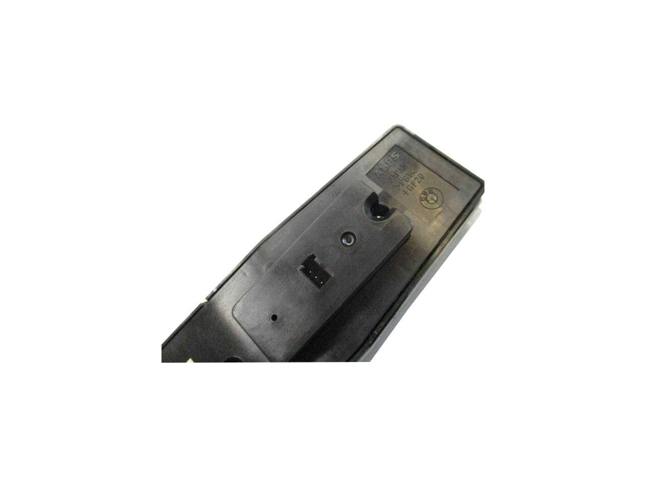 Бутони за ел. стъкла BMW 7 F01 F02, E65, 5 GT F07