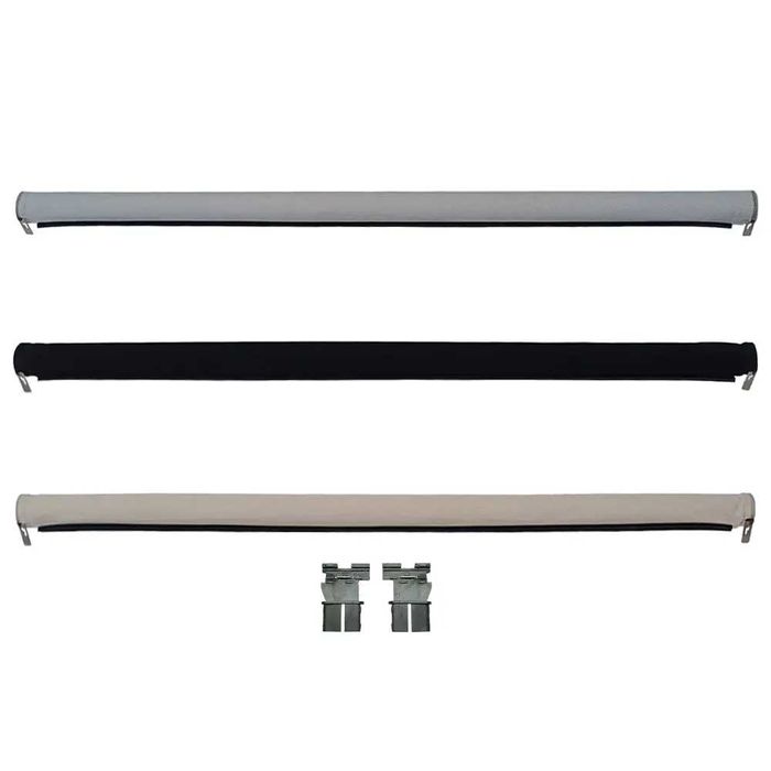 Rulou Parasolar Jaluzea Trapa Panoramica gama VW SKODa SEAT AUDI