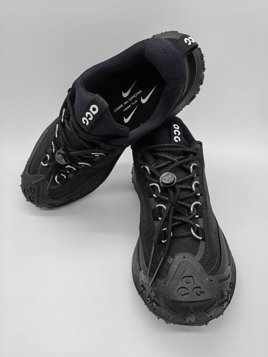 Nike ACG Mountain FLY 2 Low Up