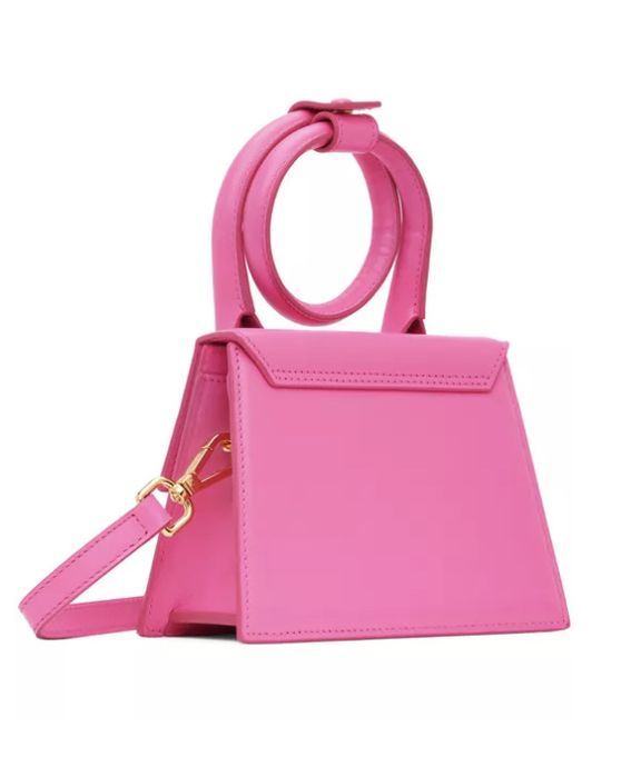 Женская сумочка