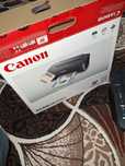 Принтер  canon pixma 2540s