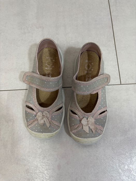 Детски Biomecanics, K&K, обувки/ боти / ботуши / пантофи