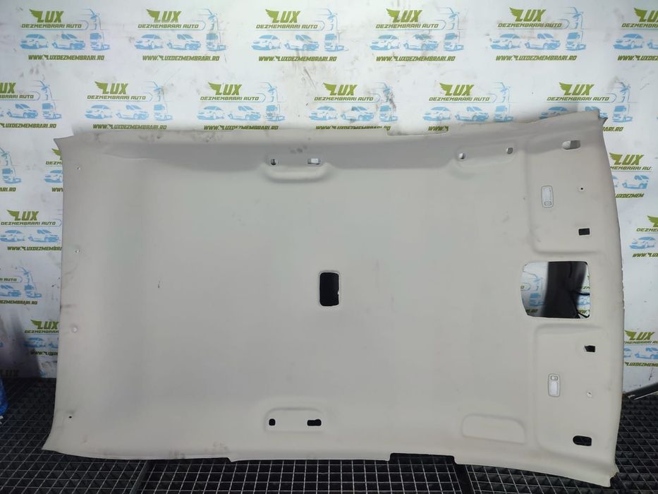 Plafon interior Hyundai i30 PD 3 [2th facelift] [2020 - 2024] 1.5 ben