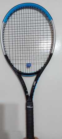 Racheta tenis Wilson Ultra 100L