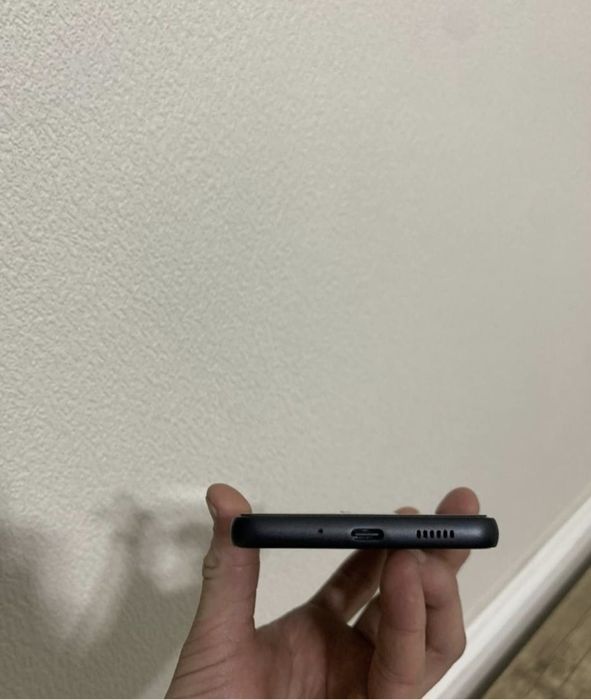 Samsung Galaxy A33  6/128 gb