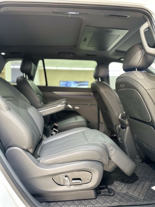 Dongfeng 008 Restyling 3 yil kafolat,Rus tili