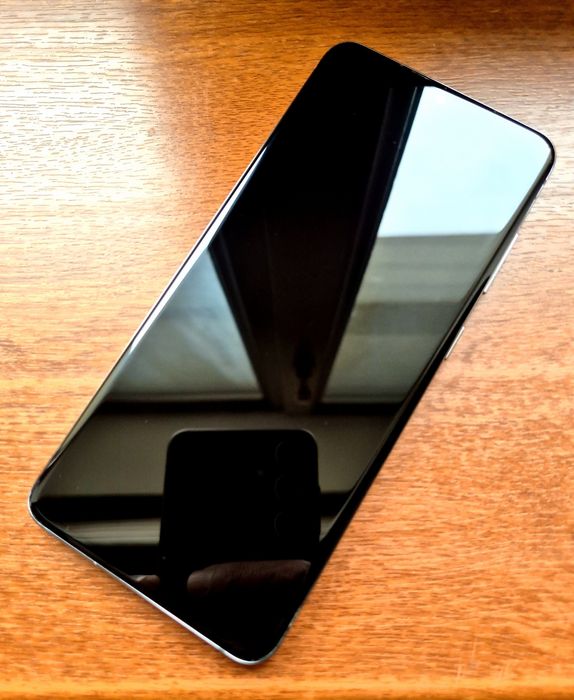 Samsung S20 Vietnam 8/128