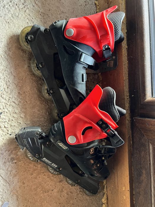 Role, nr 33.35.38.39.40,41,42,43,45,46