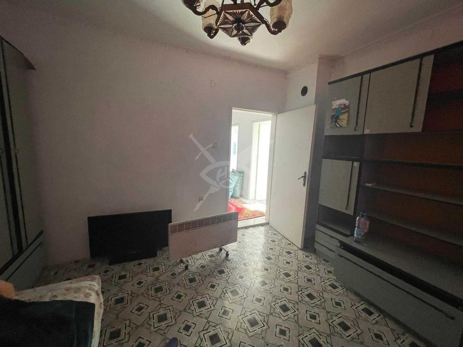 Продава се Къща в с. Тополица, Област Бургас - 360 кв.м за 712 €/кв.м - Снимка #4