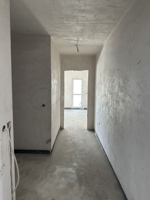 Тристаен апартамент! ж.к. Малинова долина! С гледка към Витоша!