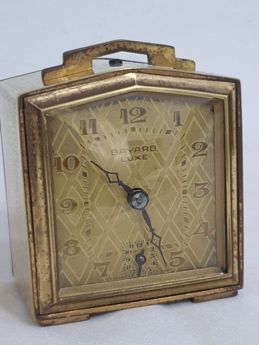 Ceas de masă vintage