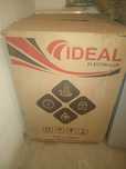 Продаётся газовая плита IDEAL Electrolux
