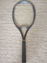 тенис ракета  Rossignol Vectris 6000 G.K.