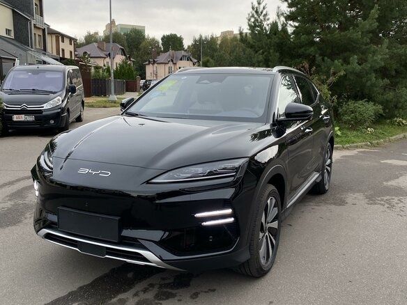 «УзЛюкс Такси: Ваш Путеводитель от Ферганы к Любому Углу Узбекистана»