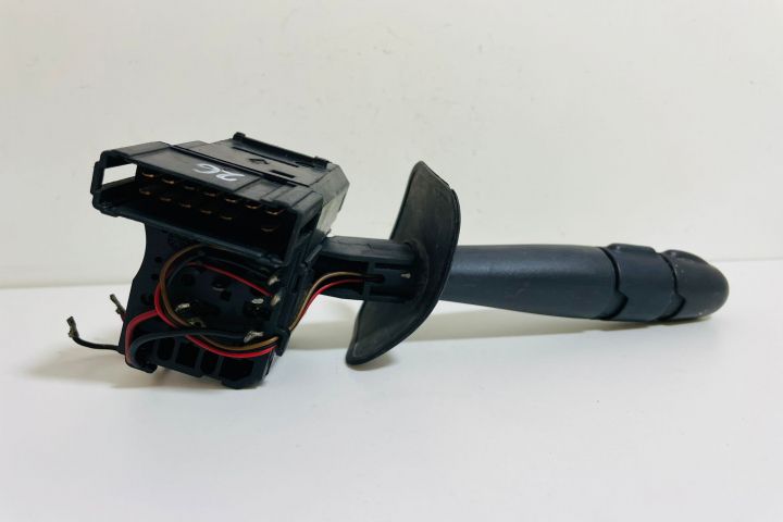 Maneta Semnalizare Bloc Lumini Renault Megane prima generatie