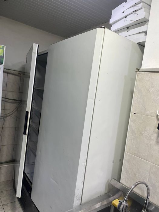 Продается холодильник АЗН