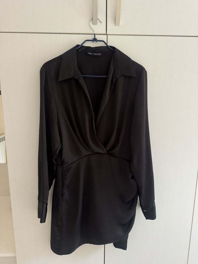 Находки от ЗАРА / ZARA
